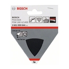 BOSCH Set 2 adaptoare - tip arici