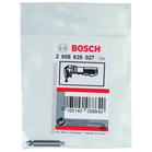 BOSCH Ştanţă pentru tăiere dreaptă