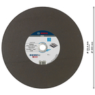 BOSCH PRO Metal Cutting Disc, 355 x 3 x 25.4 mm