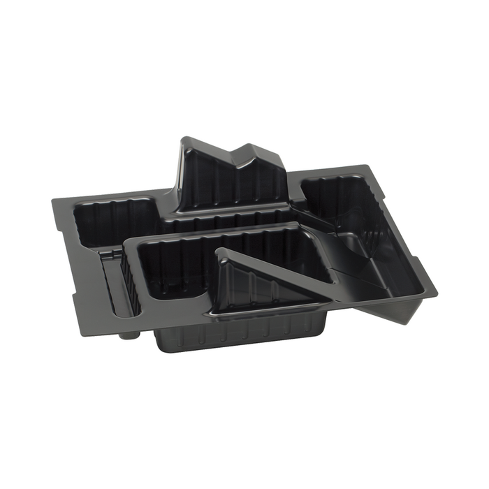 BOSCH Inserție L-Boxx
