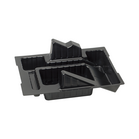 BOSCH Inserție L-Boxx