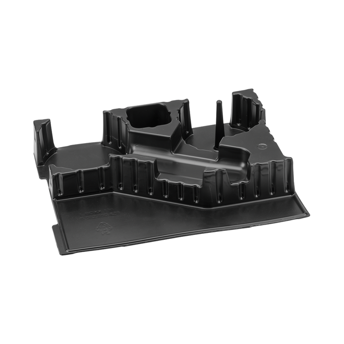BOSCH Inserție L-Boxx