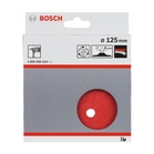 BOSCH Placă cu sistem de prindere tip arici