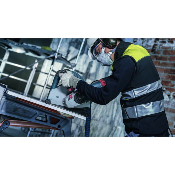 BOSCH Disc diamantat Best for Marble