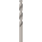 BOSCH Set 10 burghie metal HSS-G