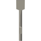 BOSCH Daltă lată PRO HEX-4C 28 mm, 80 x 400 mm