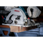 BOSCH Pânză de ferăstrău circular Standard for Wood pentru circulare cu acu
