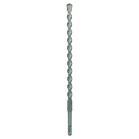 BOSCH Burghiu carburi metalice SDS plusD= 15 mm; L= 310 mm