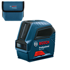 BOSCH GLL 2-10