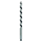 BOSCH Burghiu pentru lemn, hexagonalD= 14,0 mm; L= 235 mm