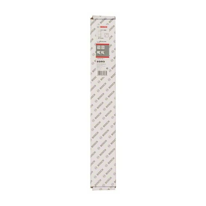BOSCH Carotă diamantată pentru găurire umedă G 1 1/4" UNC Best for Concrete