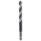 BOSCH Burghiu HSS Impact metal 9x125 mm