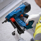 BOSCH GNB 18V-38