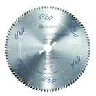 BOSCH Pânză de ferăstrău circular Top Precision Best for Wood