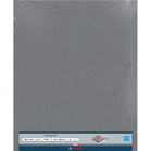 BOSCH Set 50 foi abrazive C355