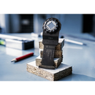 BOSCH Pânză pentru scule multifuncționale PRO