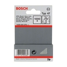 BOSCH Cui tip 47