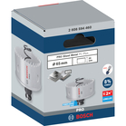 BOSCH Carotă PRO Sheet Metal PC Plus, 65 mm