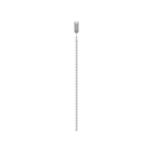 BOSCH Burghiu PRO SDS plus-5X