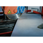 BOSCH Disc diamantat Standard for Ceramic