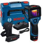 BOSCH GTC 12V-450-13