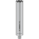 BOSCH Carotă diamantată Standard for Concrete