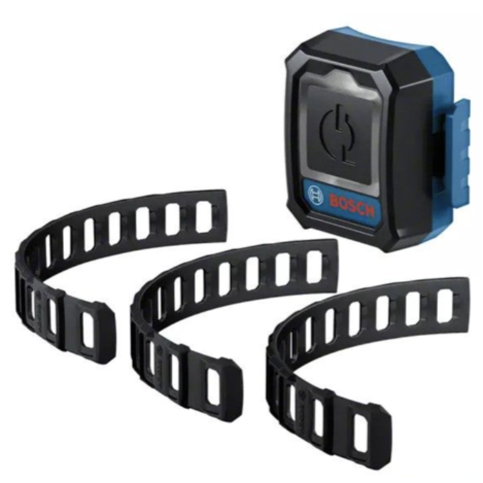 BOSCH Dispozitiv de conectare GCT 30-42