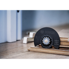 BOSCH Pânză de tăiere pentru lemn ACZ 85 EC, Starlock, 85 mm