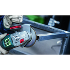 BOSCH Set 25 discuri de tăiere, 3 in 1