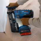 BOSCH GNH 18V-64-2