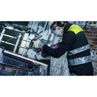 BOSCH Disc diamantat Best for Marble
