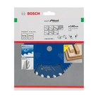 BOSCH Pânză de ferăstrău circular Expert for Wood