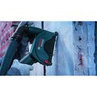 BOSCH Disc diamantat Standard for Universal