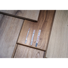 BOSCH Set PRO Laminate, 15 buc.