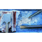 BOSCH Daltă lată PRO HEX-4C 28 mm, 80 x 400 mm