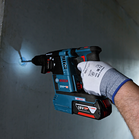 BOSCH GBH 18V-26