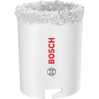 BOSCH Carotă pentru cărămidă și plăci ceramice