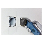 BOSCH Pânză de ferăstrău segmentată BIM-TiN ACZ 85 EIB Multi Material