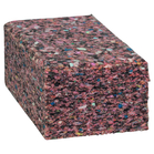 BOSCH Dispozitiv de şlefuire manuală60 x 100 mm
