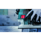 BOSCH Set de 2 pânze de fierăstrău vertical PRO Soft Tile T130RF, 83 mm