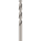 BOSCH Burghiu pentru metal, tip HSS-G, DIN 338