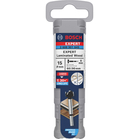 BOSCH EXPERT Laminated Wood burghiu balamale