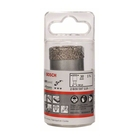 BOSCH Carote diamantate Dry Speed Best for Ceramic pentru găurire uscată