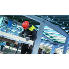 BOSCH Pânză de ferăstrău vertical T 1018 AFP