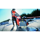 BOSCH Disc diamantat Best for Asphalt