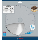 BOSCH PANZA FERASTRAU CIRC Standard for Wood