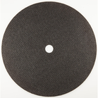 BOSCH Disc de tăiere drept Expert for Metal