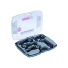 BOSCH Set 6 accesorii universale STARLOCK