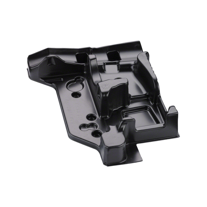 BOSCH 1/2 Inserție L-Boxx