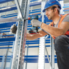 BOSCH GDX 18V-200